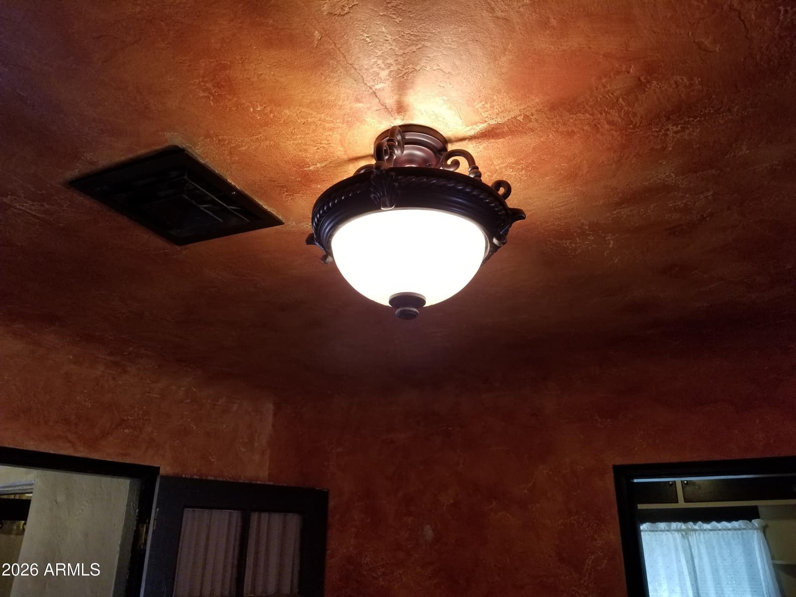 130 E 2nd Avenue, Mesa, AZ 85210 — photo 46 of 65