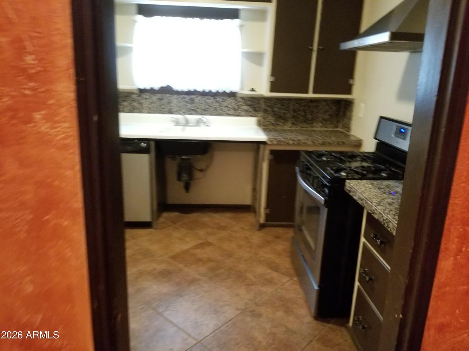 130 E 2nd Avenue, Mesa, AZ 85210 — photo 26 of 65