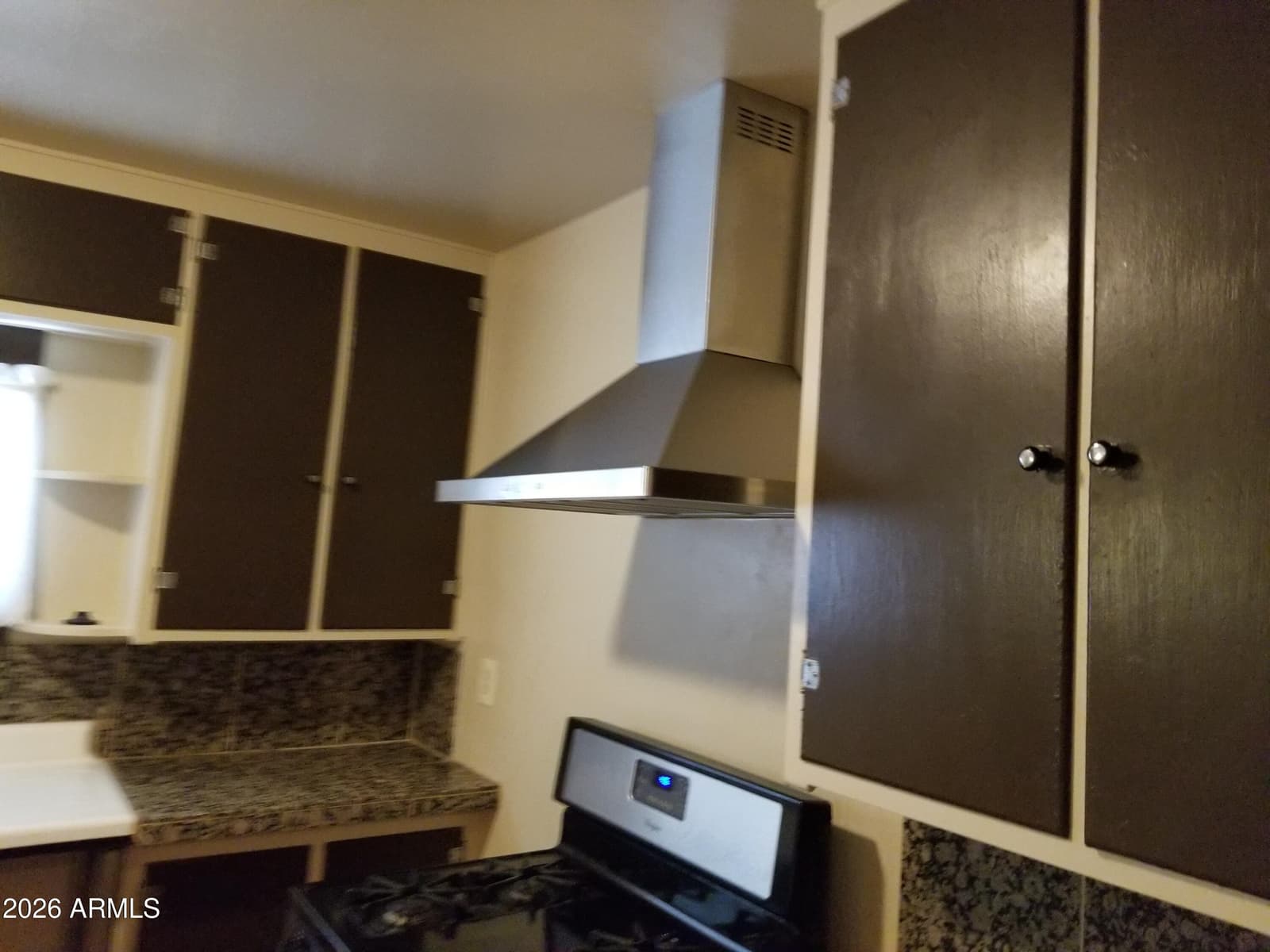 130 E 2nd Avenue, Mesa, AZ 85210 — photo 27 of 65