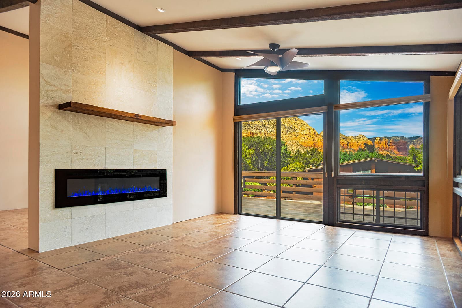 10 Calle Del Medio, Sedona, AZ 86336 — photo 10 of 43