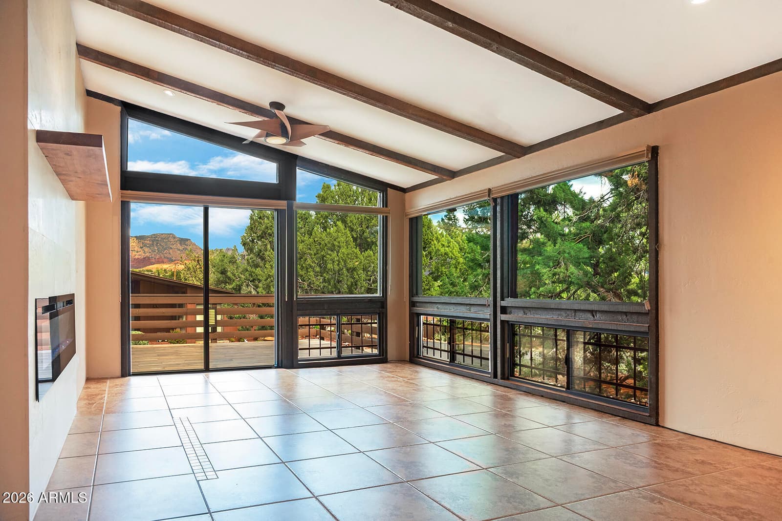 10 Calle Del Medio, Sedona, AZ 86336 — photo 11 of 43