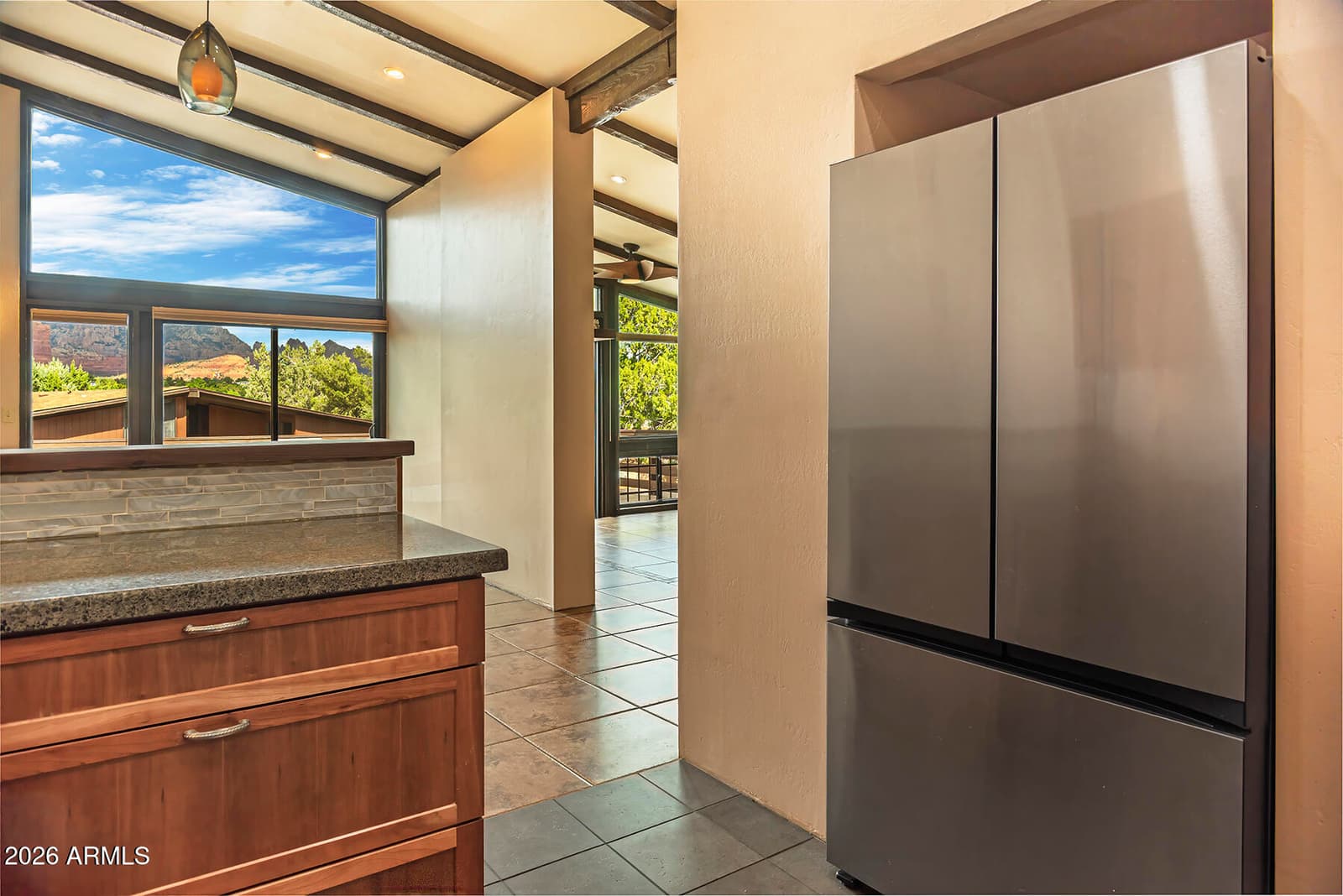 10 Calle Del Medio, Sedona, AZ 86336 — photo 14 of 43