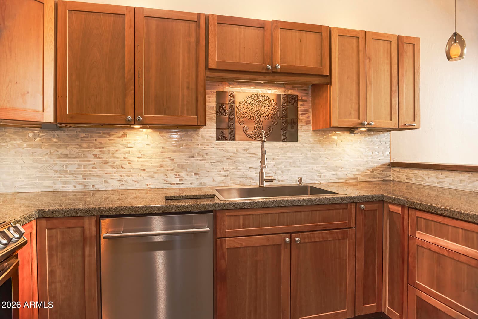 10 Calle Del Medio, Sedona, AZ 86336 — photo 16 of 43