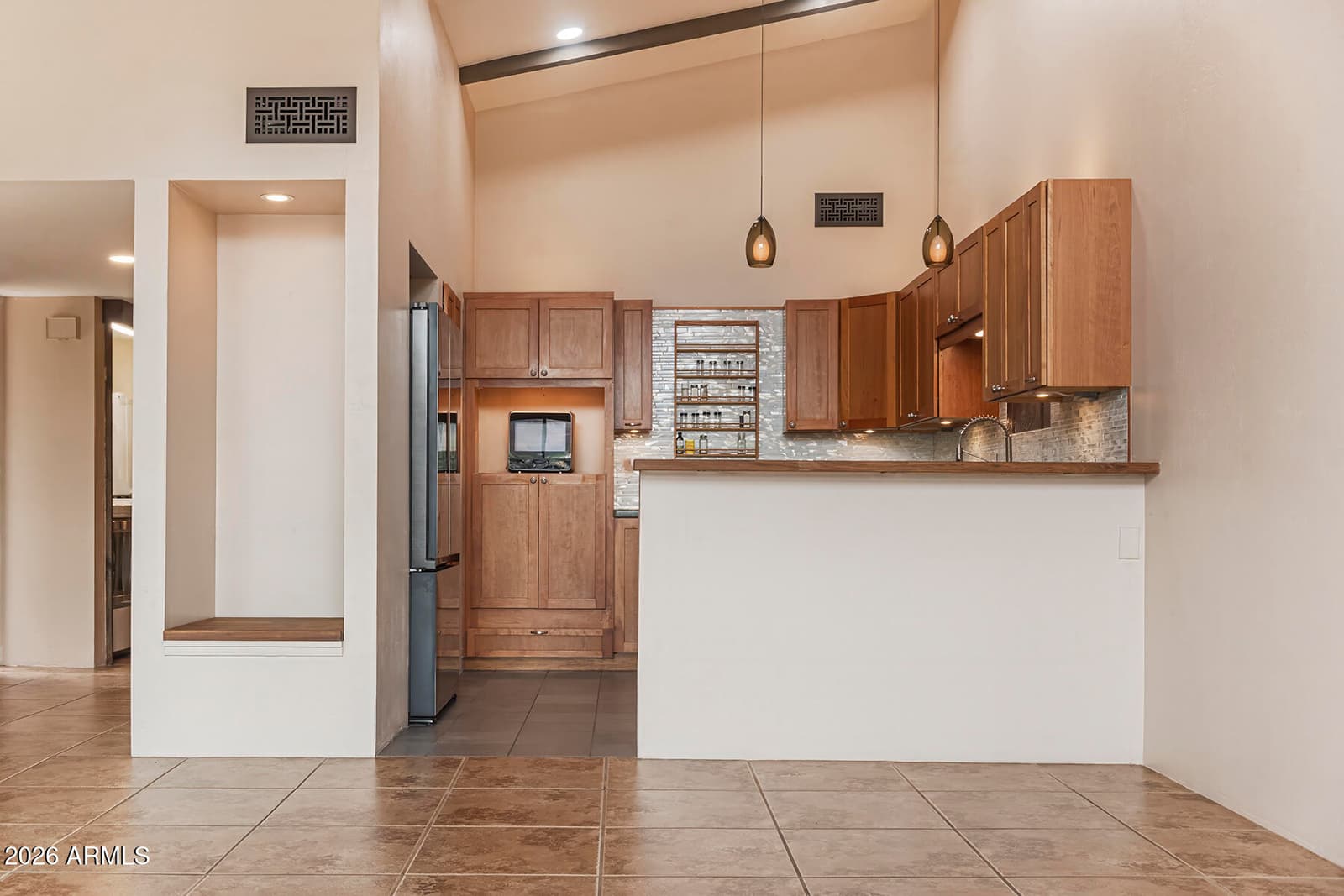 10 Calle Del Medio, Sedona, AZ 86336 — photo 18 of 43