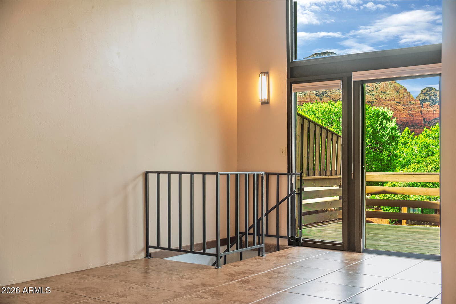10 Calle Del Medio, Sedona, AZ 86336 — photo 20 of 43