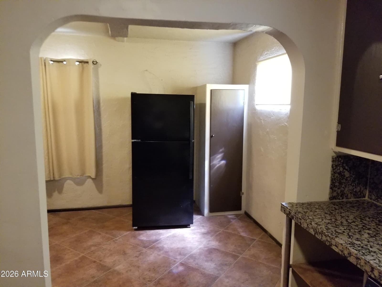 130 E 2nd Avenue, Mesa, AZ 85210 — photo 29 of 65