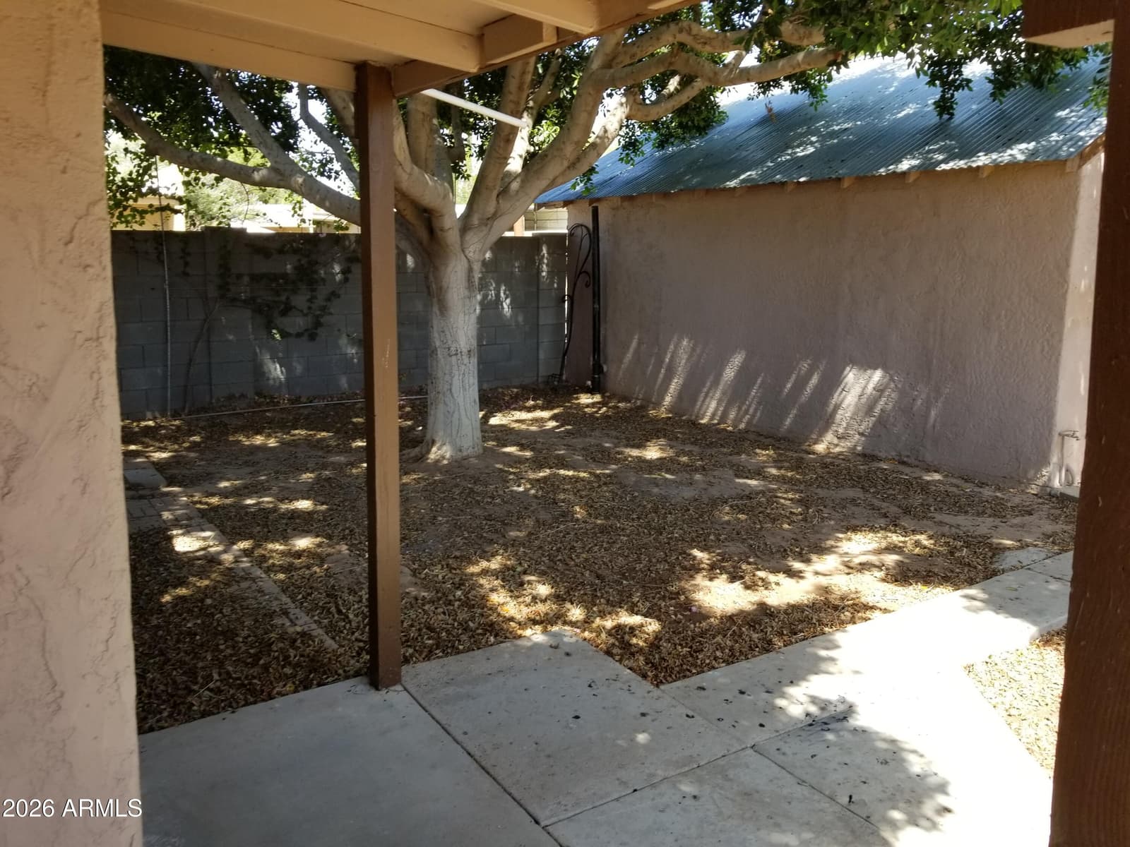 130 E 2nd Avenue, Mesa, AZ 85210 — photo 48 of 65