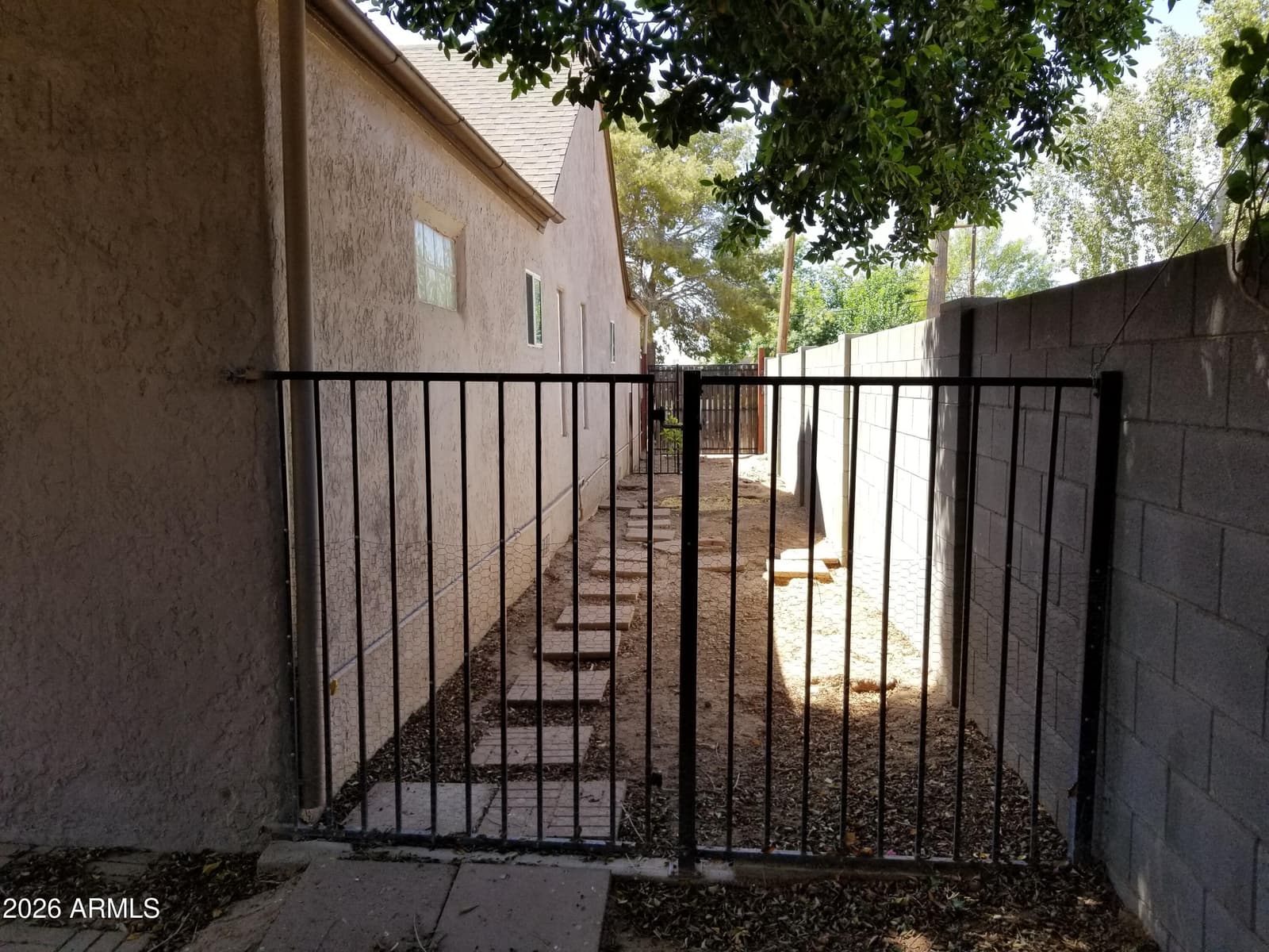 130 E 2nd Avenue, Mesa, AZ 85210 — photo 49 of 65