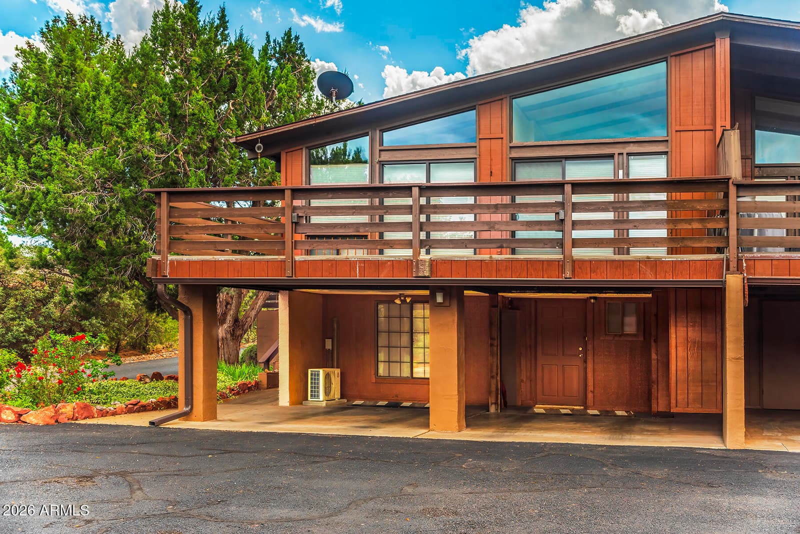 10 Calle Del Medio, Sedona, AZ 86336 — photo 42 of 43