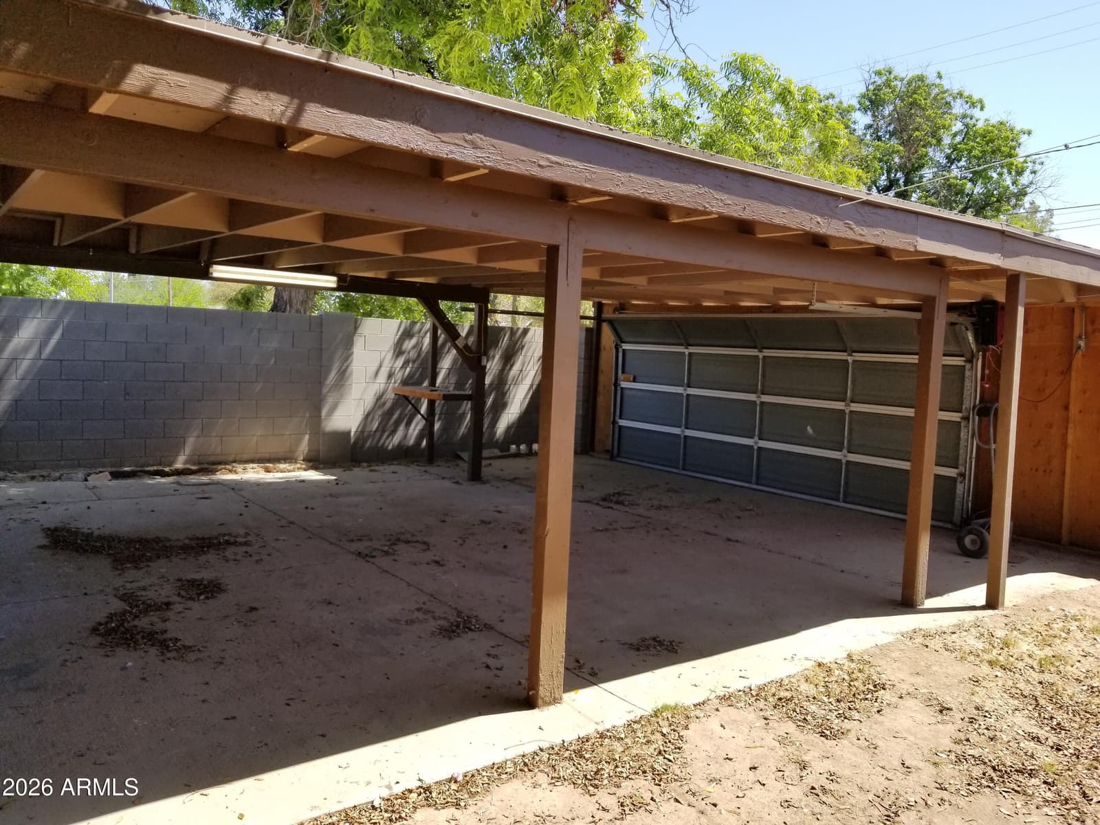 130 E 2nd Avenue, Mesa, AZ 85210 — photo 50 of 65