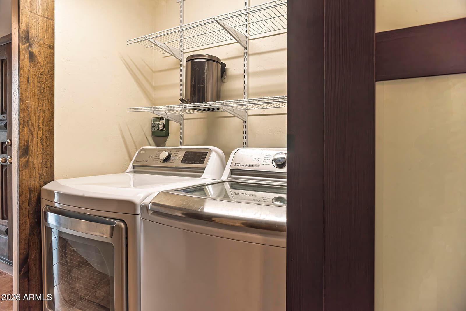 10 Calle Del Medio, Sedona, AZ 86336 — photo 34 of 43