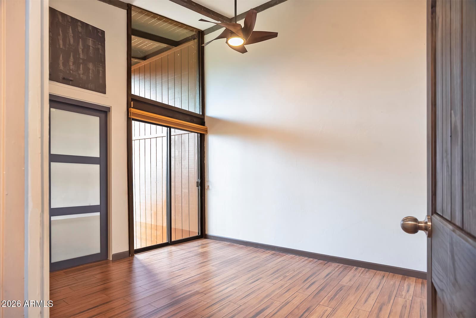 10 Calle Del Medio, Sedona, AZ 86336 — photo 30 of 43