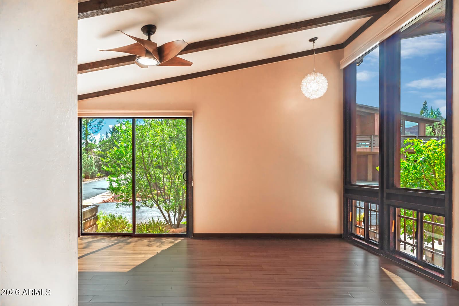 10 Calle Del Medio, Sedona, AZ 86336 — photo 23 of 43