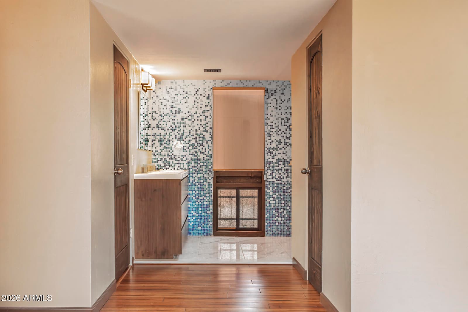 10 Calle Del Medio, Sedona, AZ 86336 — photo 26 of 43