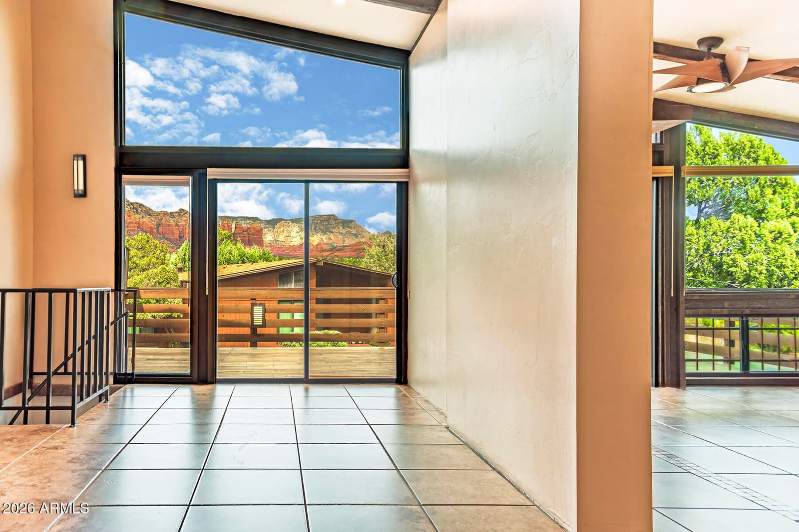 10 Calle Del Medio, Sedona, AZ 86336 — photo 21 of 43