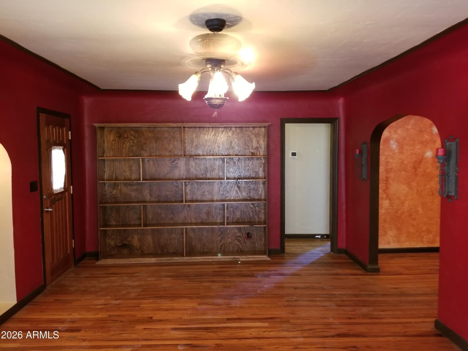 130 E 2nd Avenue, Mesa, AZ 85210 — photo 14 of 65