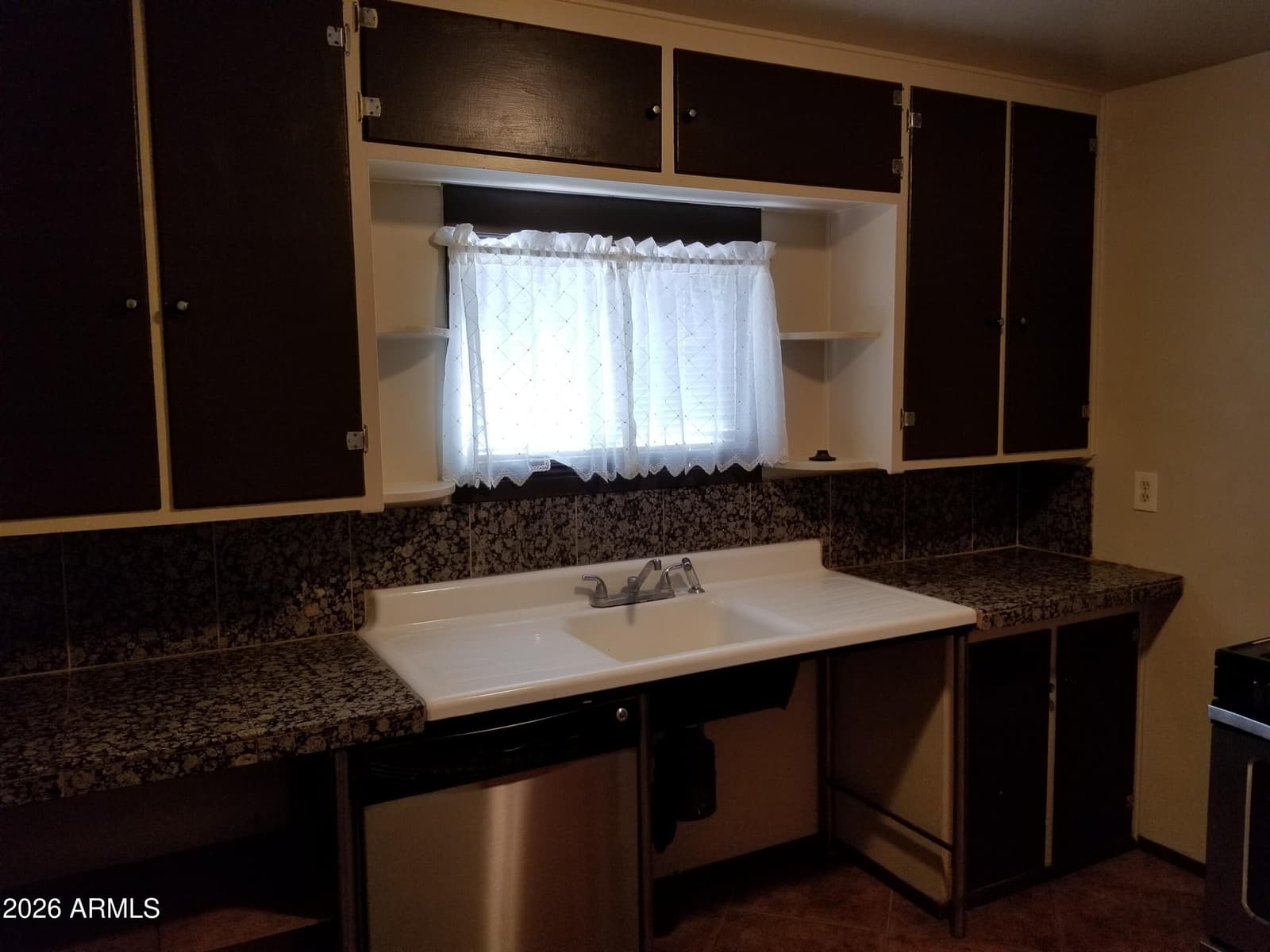 130 E 2nd Avenue, Mesa, AZ 85210 — photo 41 of 65