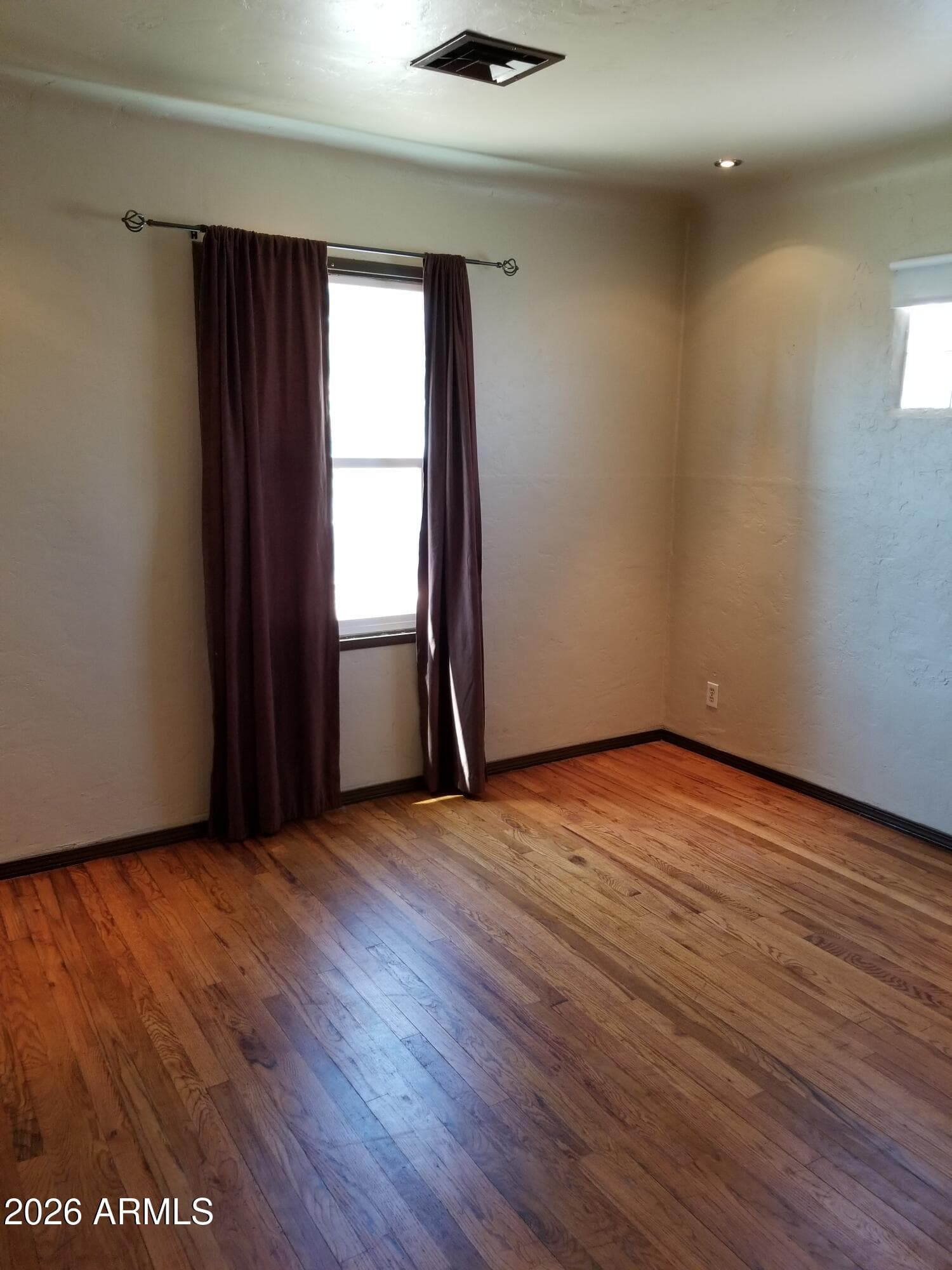 130 E 2nd Avenue, Mesa, AZ 85210 — photo 22 of 65