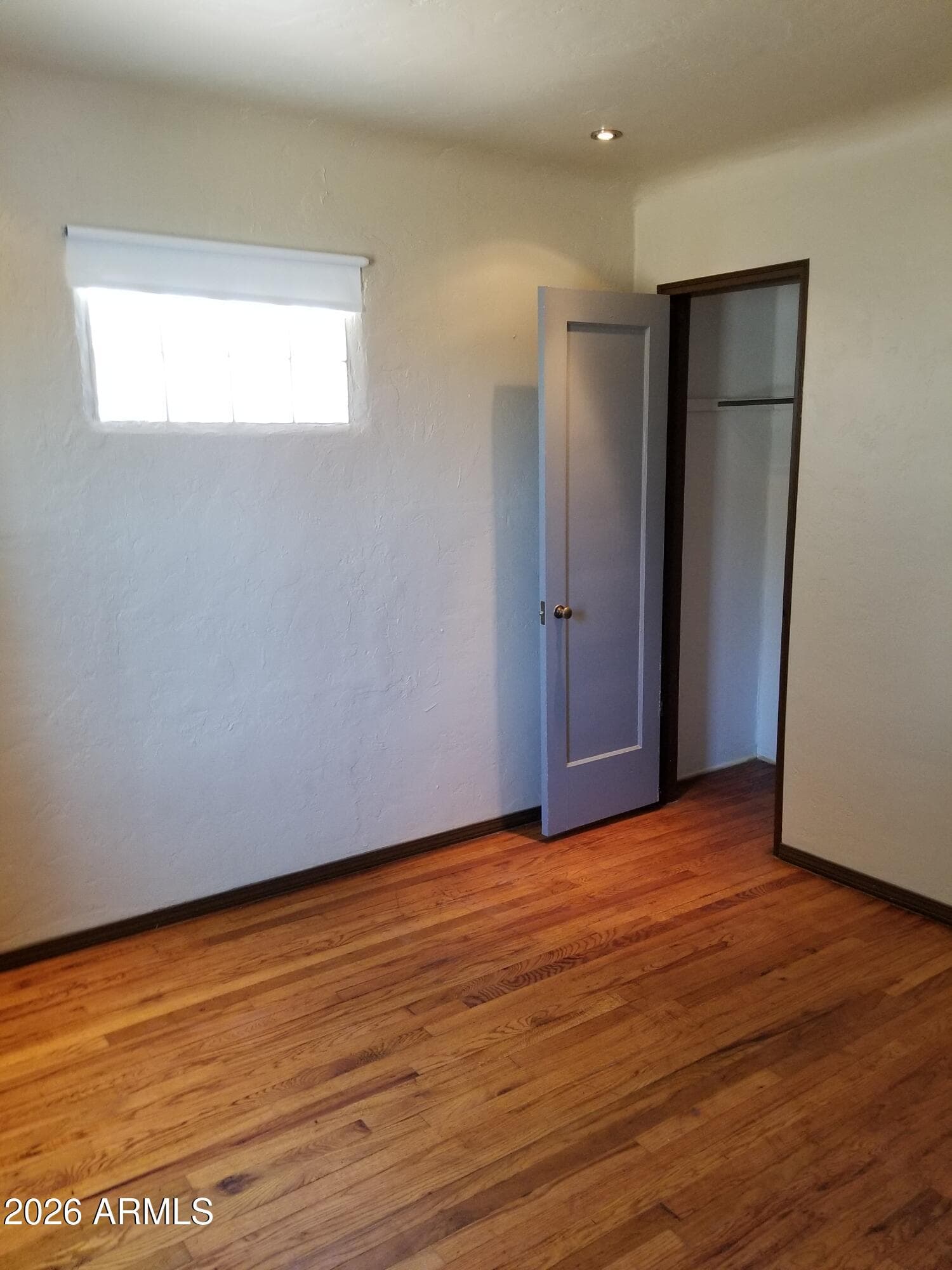 130 E 2nd Avenue, Mesa, AZ 85210 — photo 23 of 65