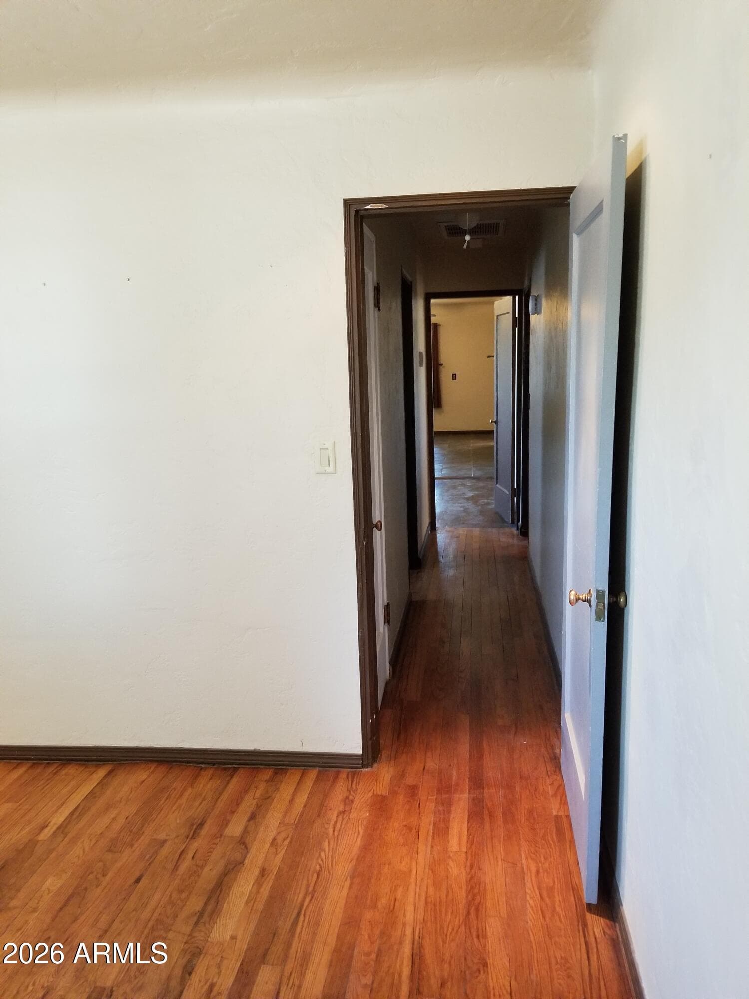 130 E 2nd Avenue, Mesa, AZ 85210 — photo 24 of 65