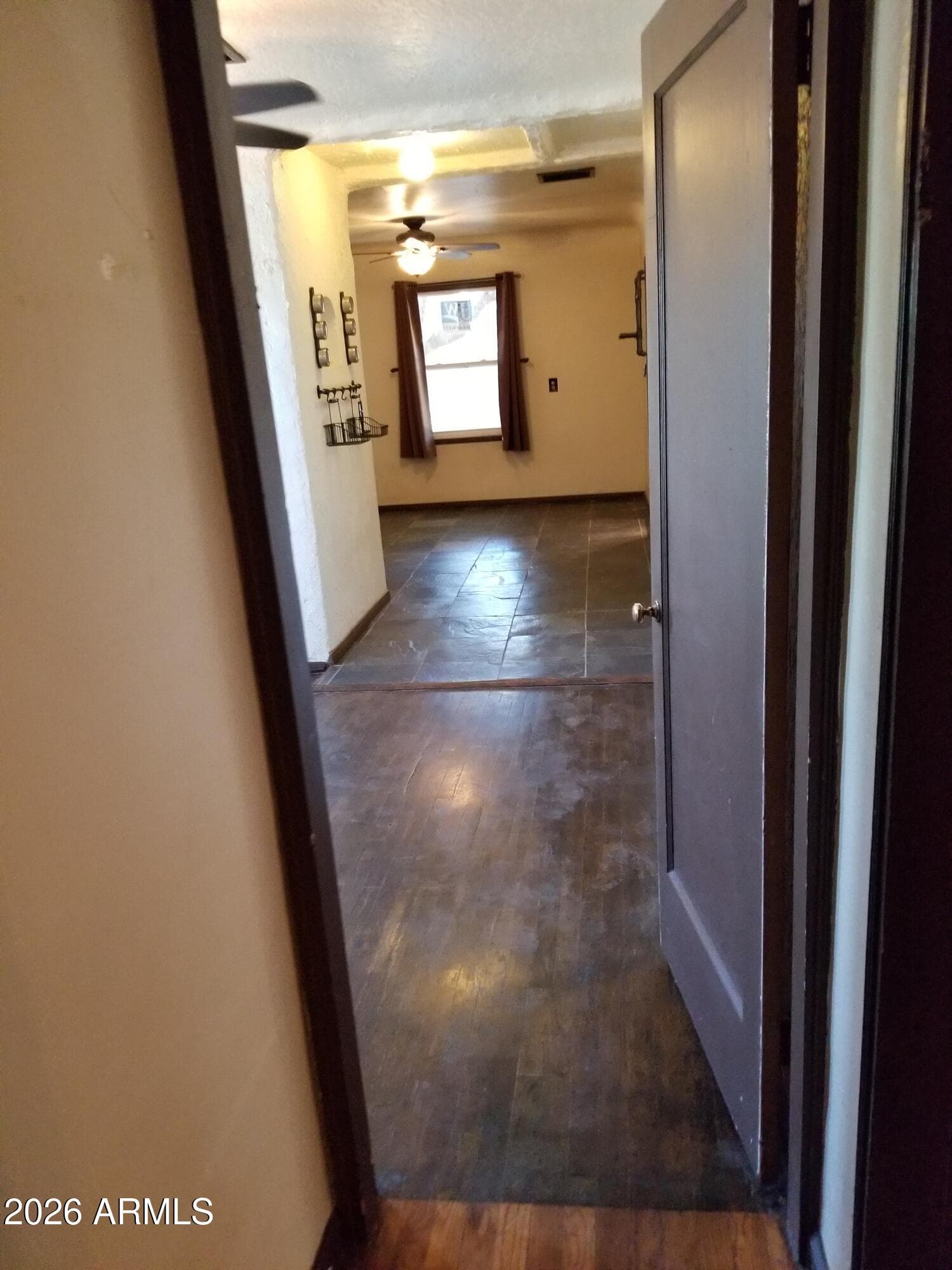 130 E 2nd Avenue, Mesa, AZ 85210 — photo 39 of 65