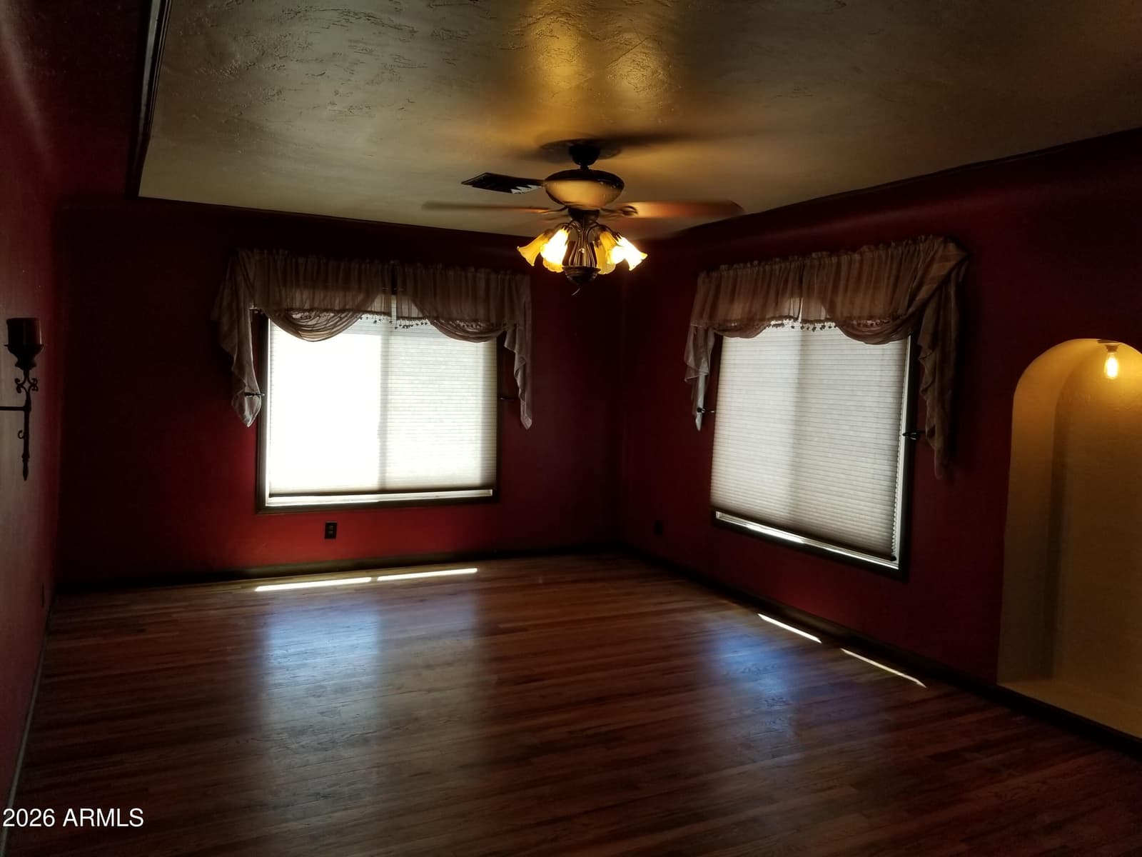 130 E 2nd Avenue, Mesa, AZ 85210 — photo 52 of 65