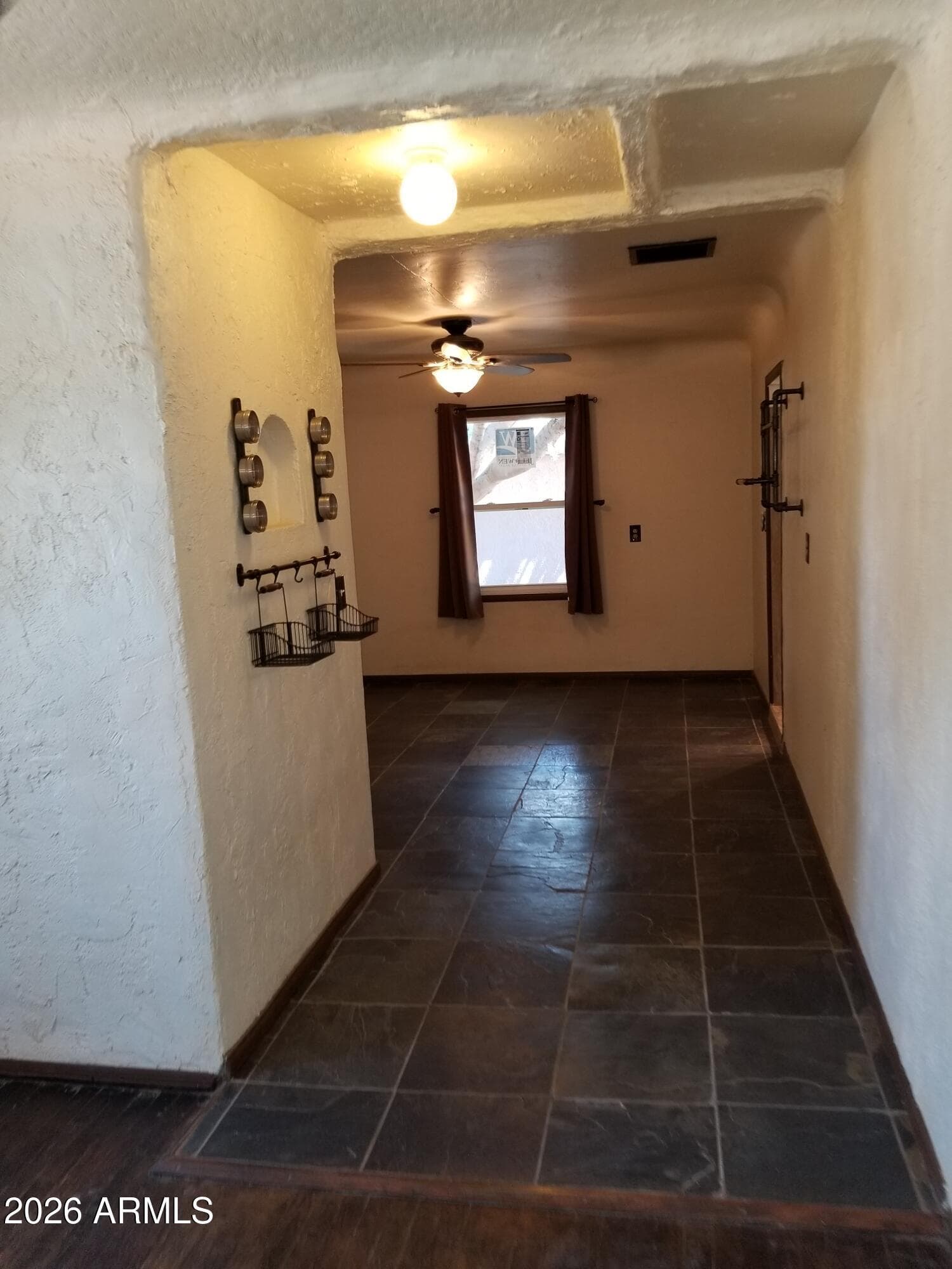 130 E 2nd Avenue, Mesa, AZ 85210 — photo 32 of 65