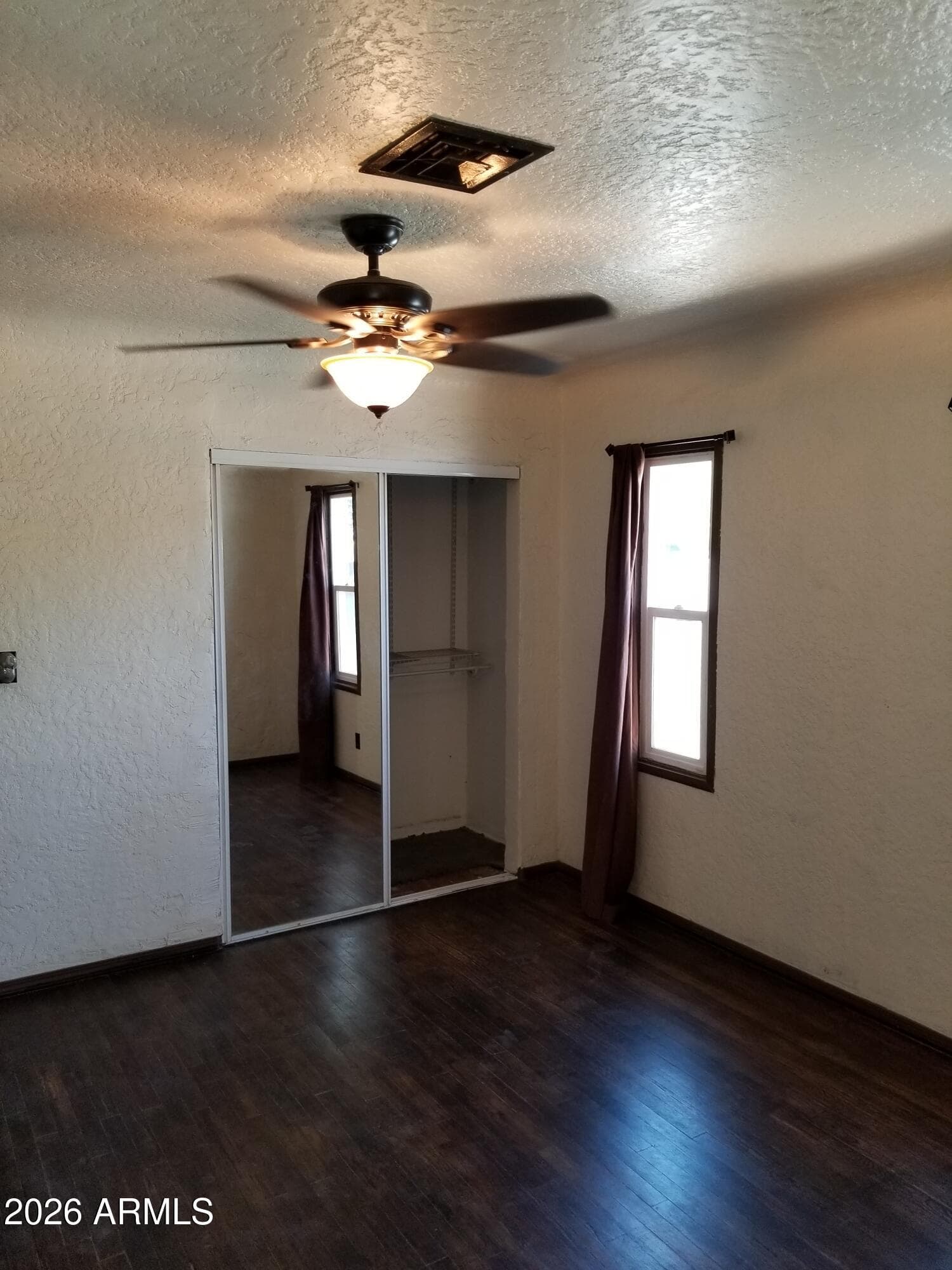 130 E 2nd Avenue, Mesa, AZ 85210 — photo 53 of 65