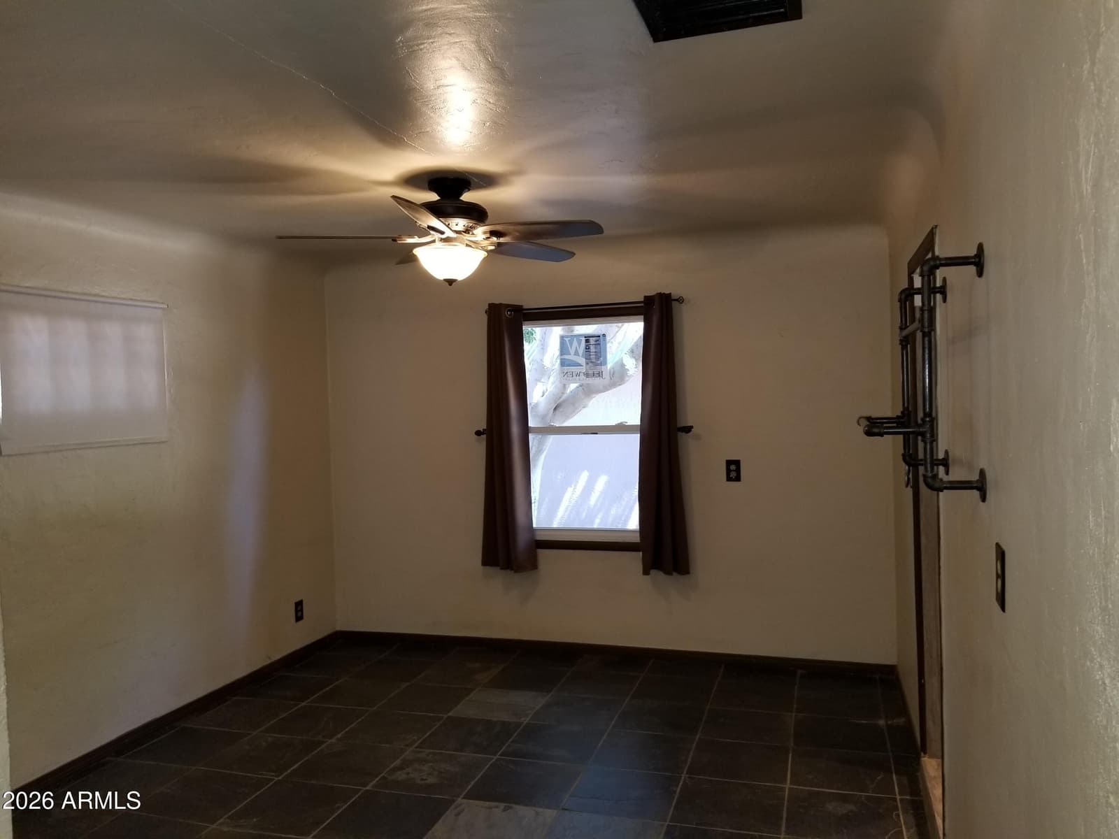 130 E 2nd Avenue, Mesa, AZ 85210 — photo 54 of 65
