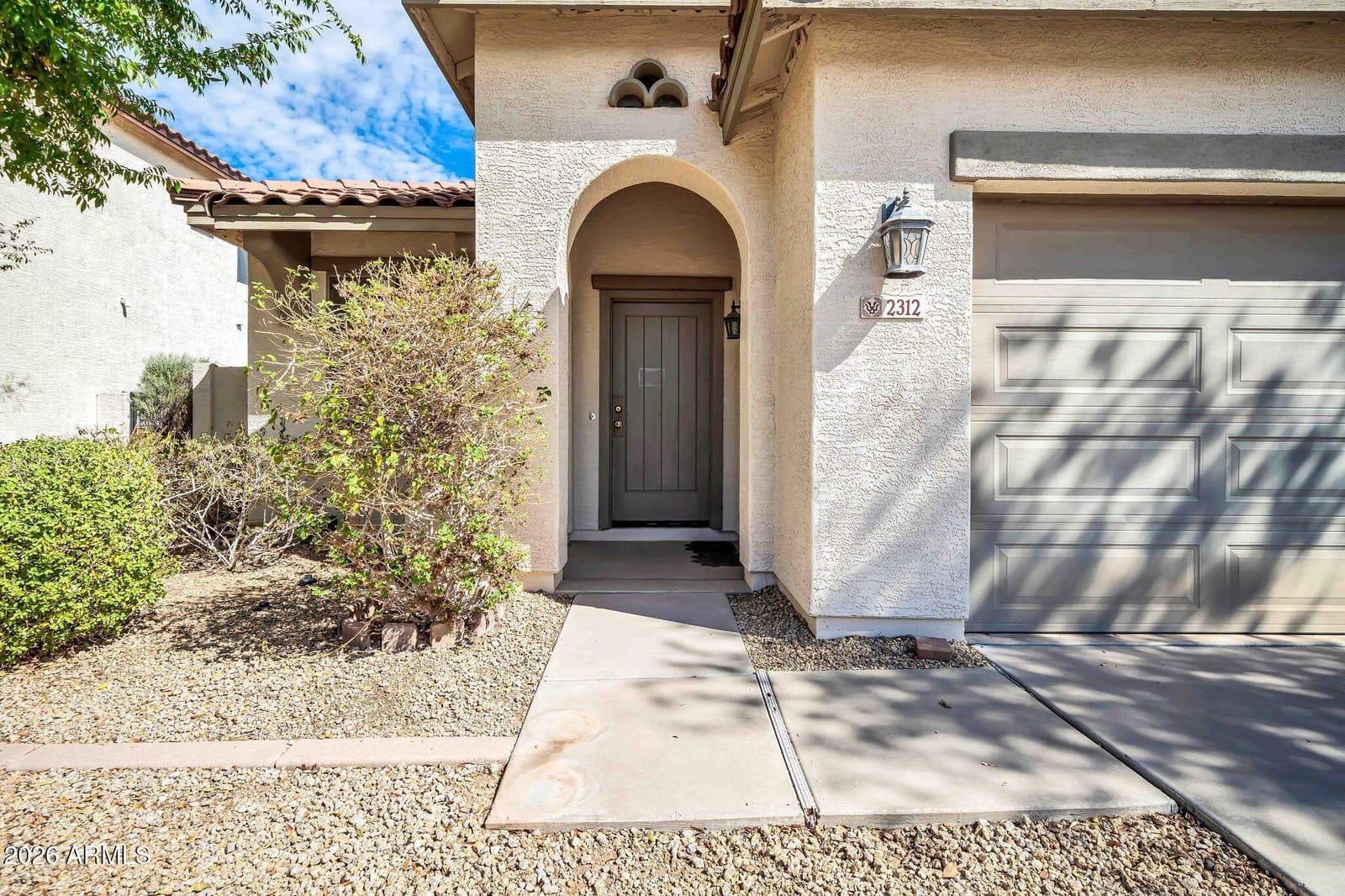 2312 W Alta Vista Road, Phoenix, AZ 85041 — photo 3 of 36