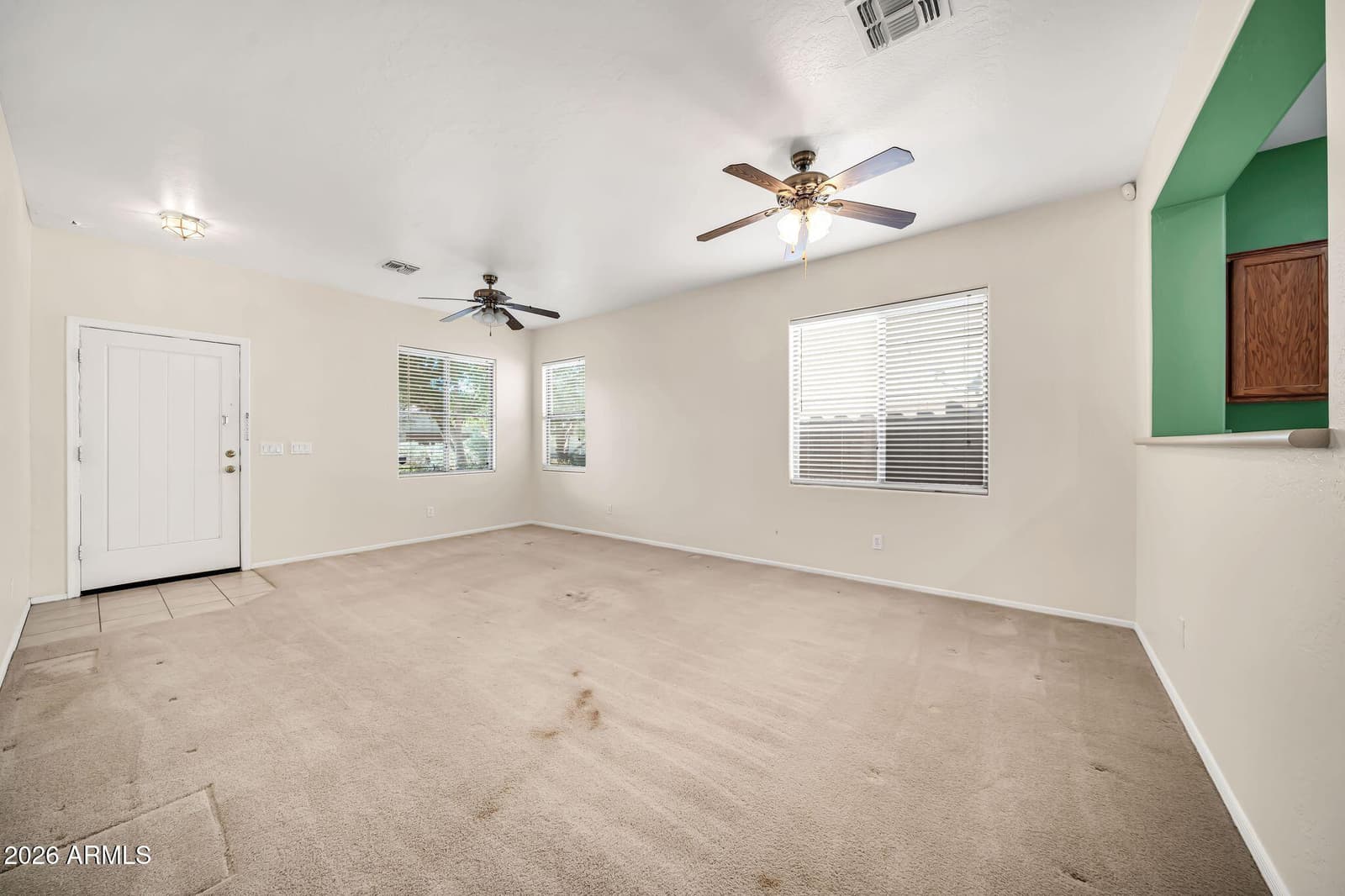 2312 W Alta Vista Road, Phoenix, AZ 85041 — photo 4 of 36