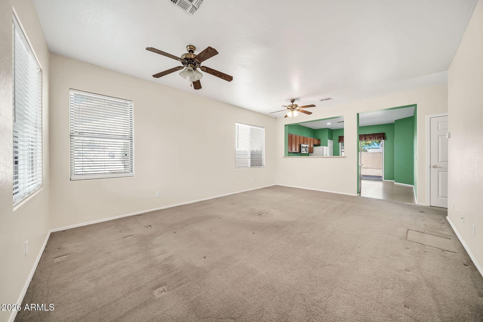 2312 W Alta Vista Road, Phoenix, AZ 85041 — photo 6 of 36