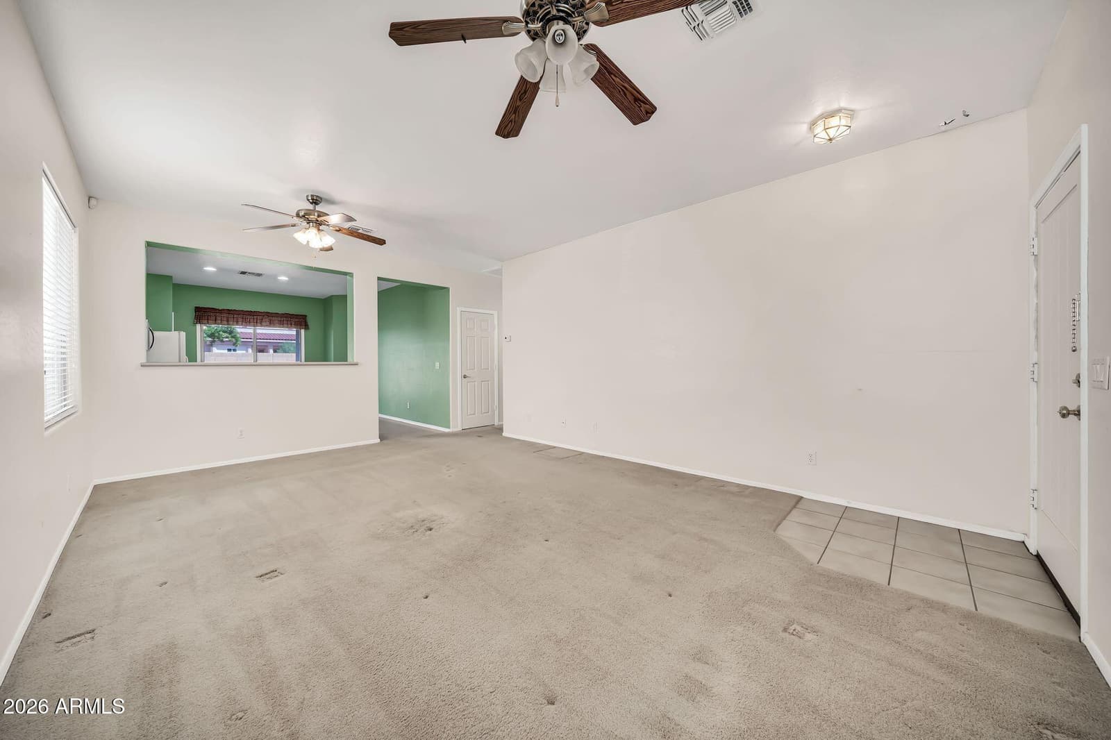 2312 W Alta Vista Road, Phoenix, AZ 85041 — photo 8 of 36