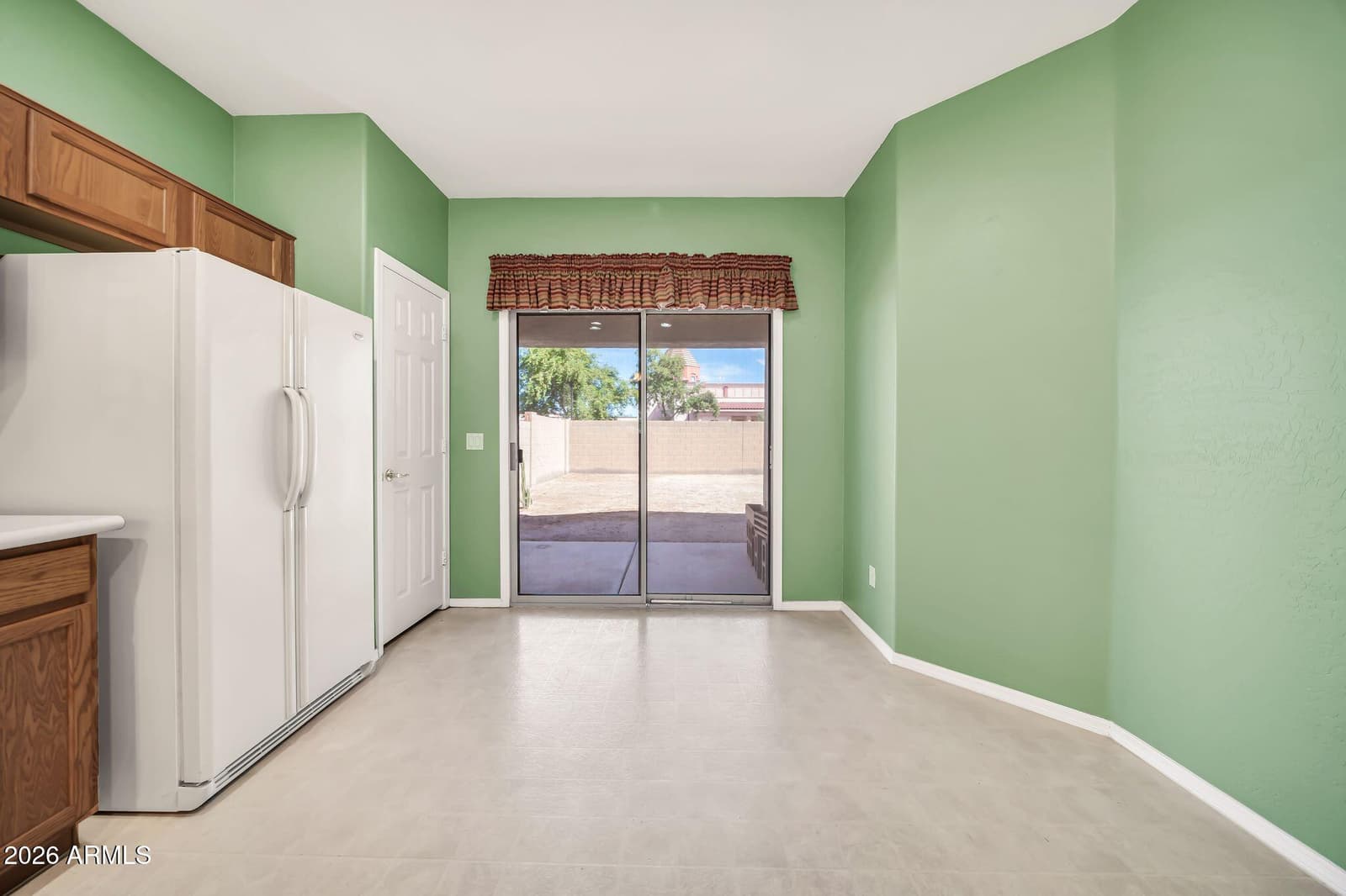 2312 W Alta Vista Road, Phoenix, AZ 85041 — photo 15 of 36