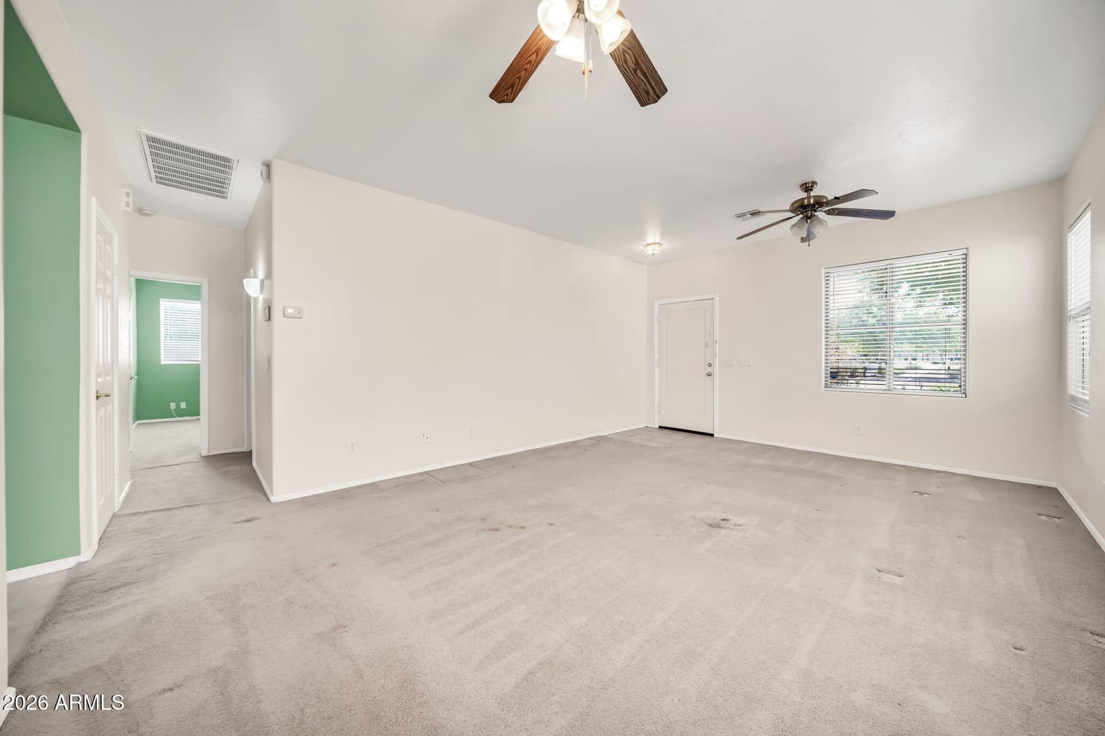 2312 W Alta Vista Road, Phoenix, AZ 85041 — photo 7 of 36