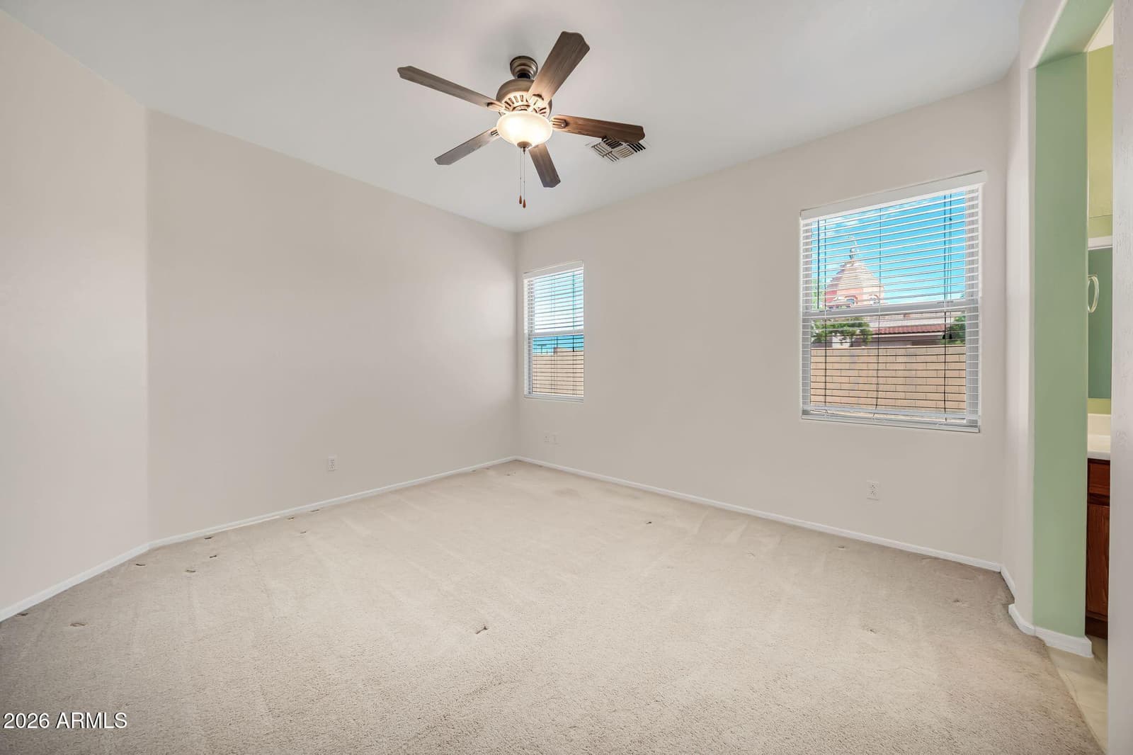 2312 W Alta Vista Road, Phoenix, AZ 85041 — photo 17 of 36