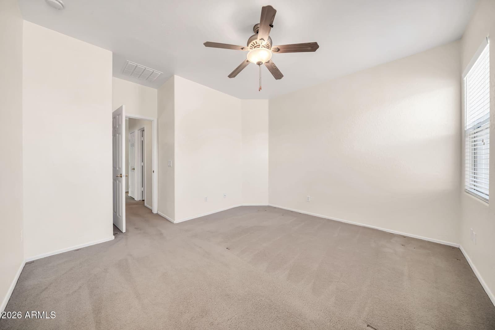 2312 W Alta Vista Road, Phoenix, AZ 85041 — photo 18 of 36