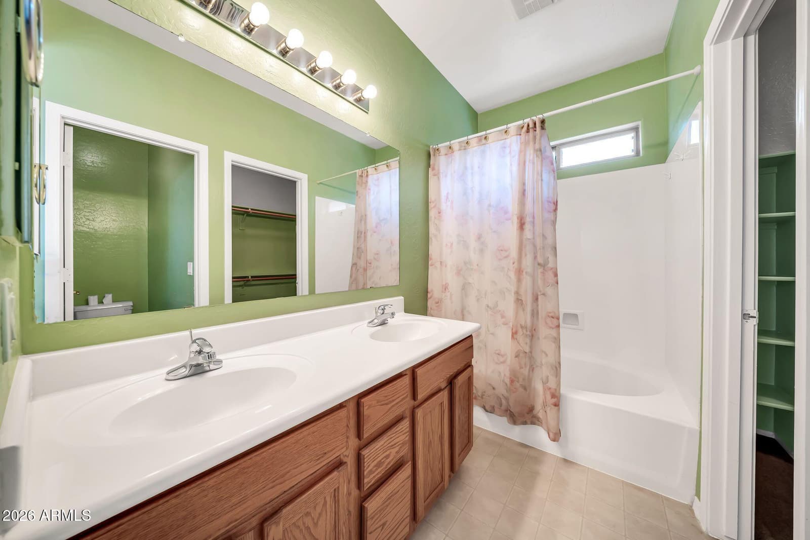 2312 W Alta Vista Road, Phoenix, AZ 85041 — photo 21 of 36