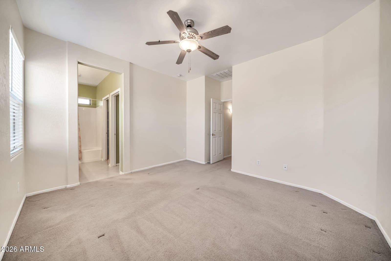 2312 W Alta Vista Road, Phoenix, AZ 85041 — photo 22 of 36