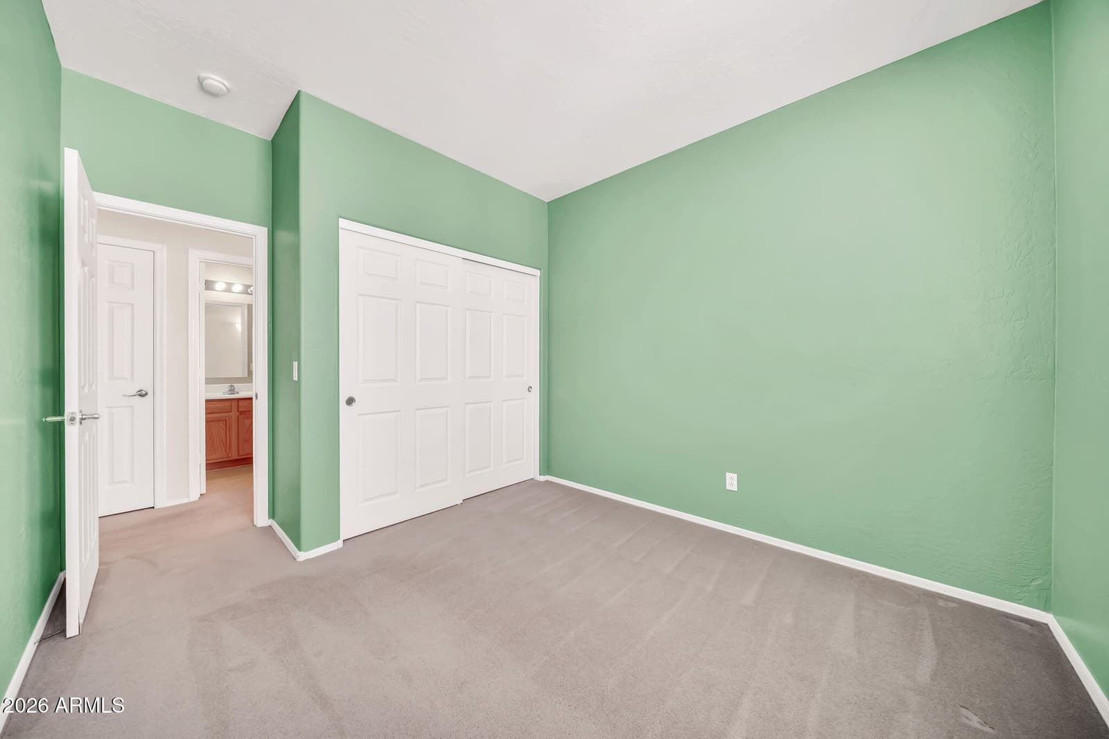 2312 W Alta Vista Road, Phoenix, AZ 85041 — photo 26 of 36