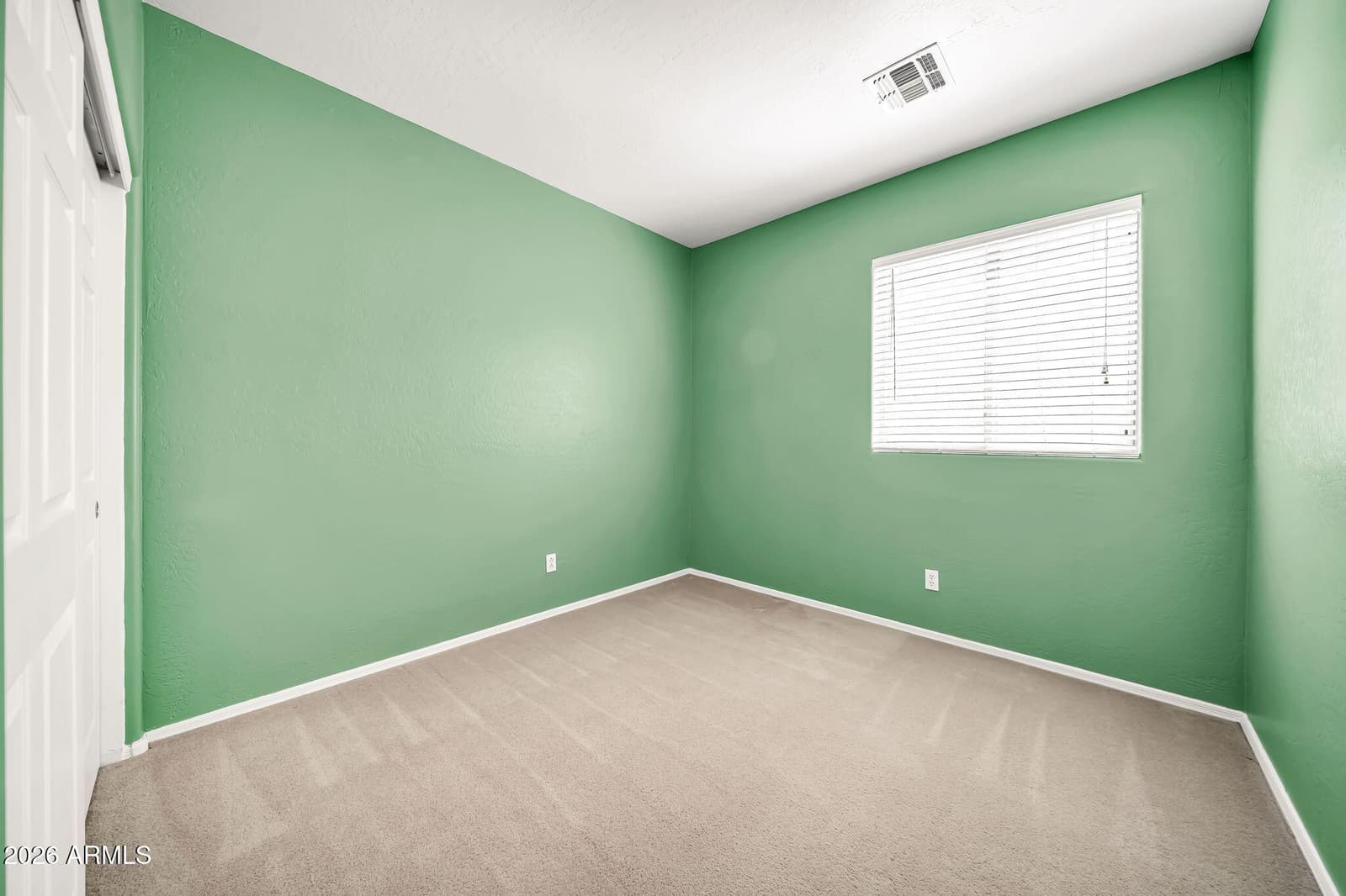2312 W Alta Vista Road, Phoenix, AZ 85041 — photo 27 of 36