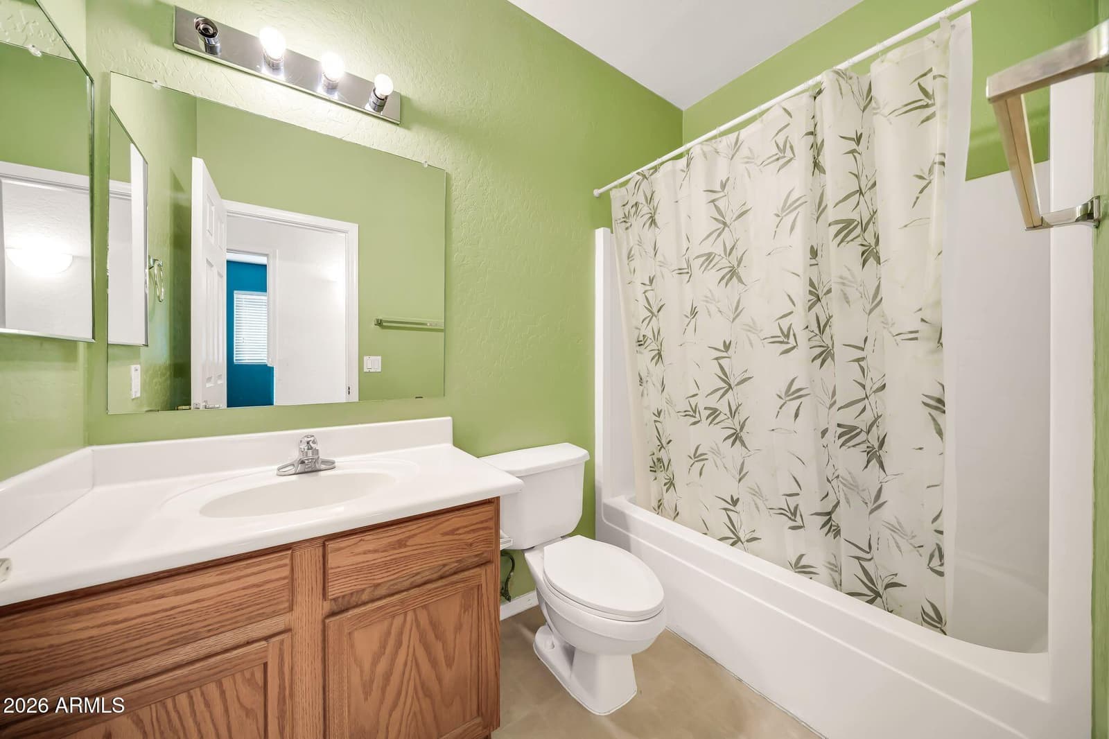 2312 W Alta Vista Road, Phoenix, AZ 85041 — photo 25 of 36