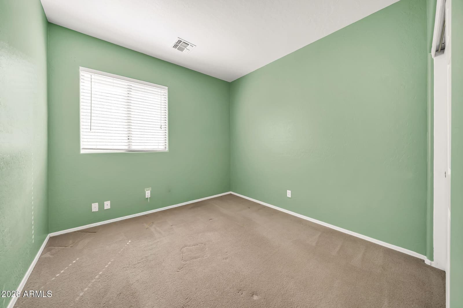 2312 W Alta Vista Road, Phoenix, AZ 85041 — photo 24 of 36