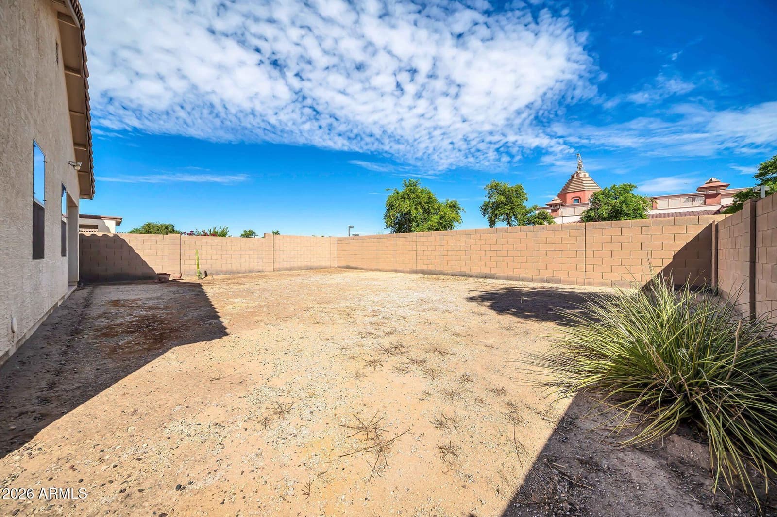 2312 W Alta Vista Road, Phoenix, AZ 85041 — photo 32 of 36