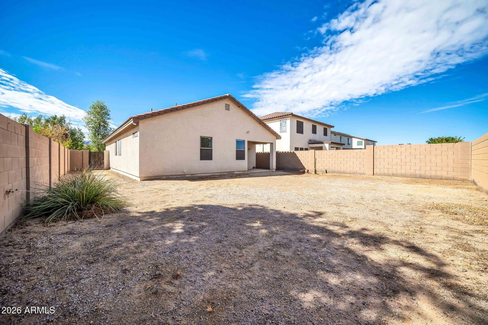2312 W Alta Vista Road, Phoenix, AZ 85041 — photo 33 of 36