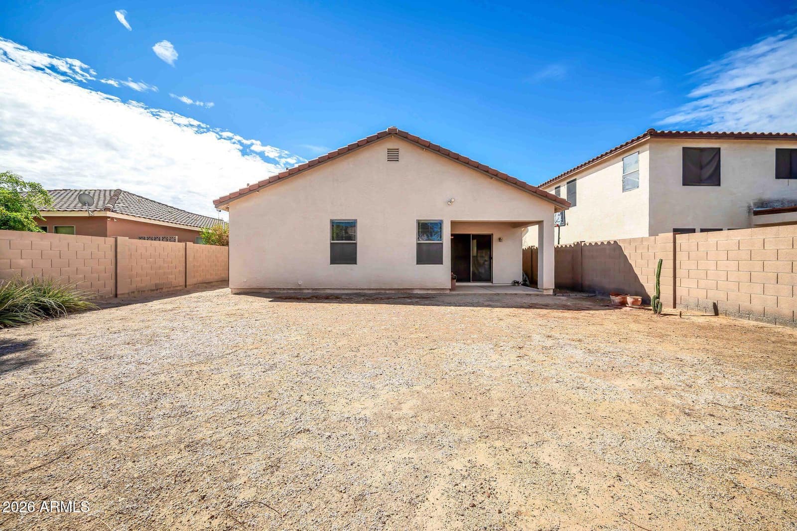 2312 W Alta Vista Road, Phoenix, AZ 85041 — photo 31 of 36