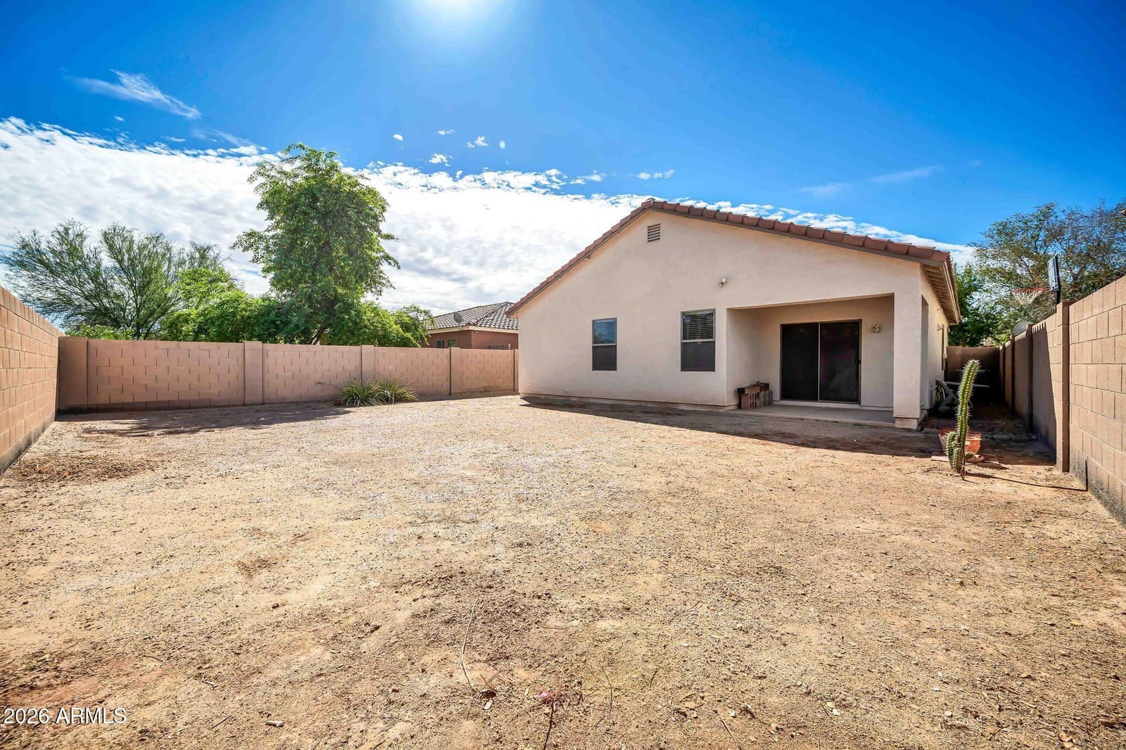 2312 W Alta Vista Road, Phoenix, AZ 85041 — photo 34 of 36