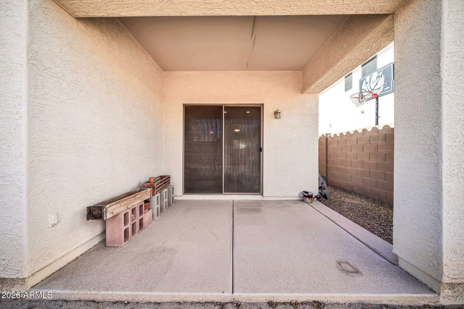 2312 W Alta Vista Road, Phoenix, AZ 85041 — photo 35 of 36