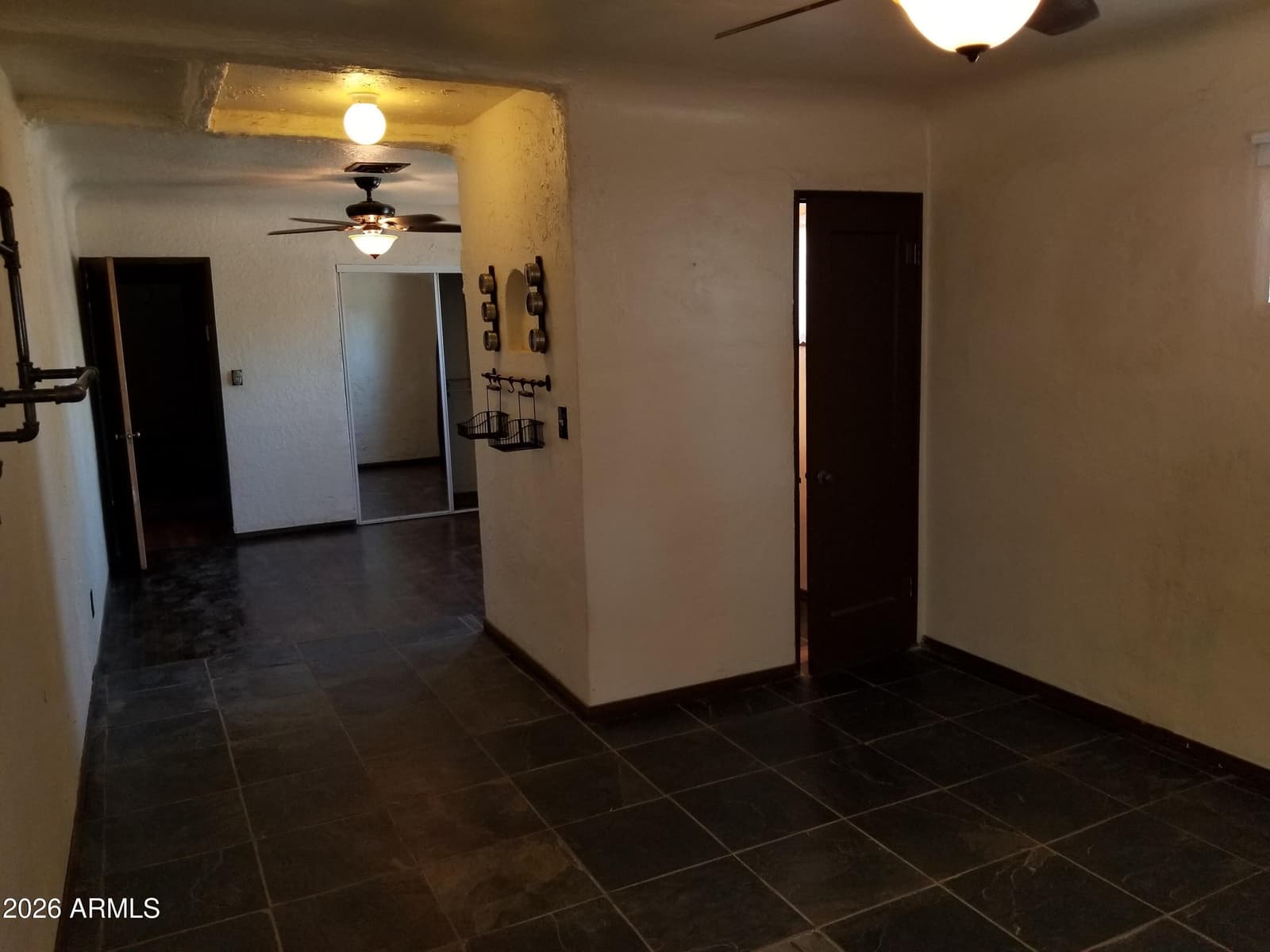 130 E 2nd Avenue, Mesa, AZ 85210 — photo 31 of 65