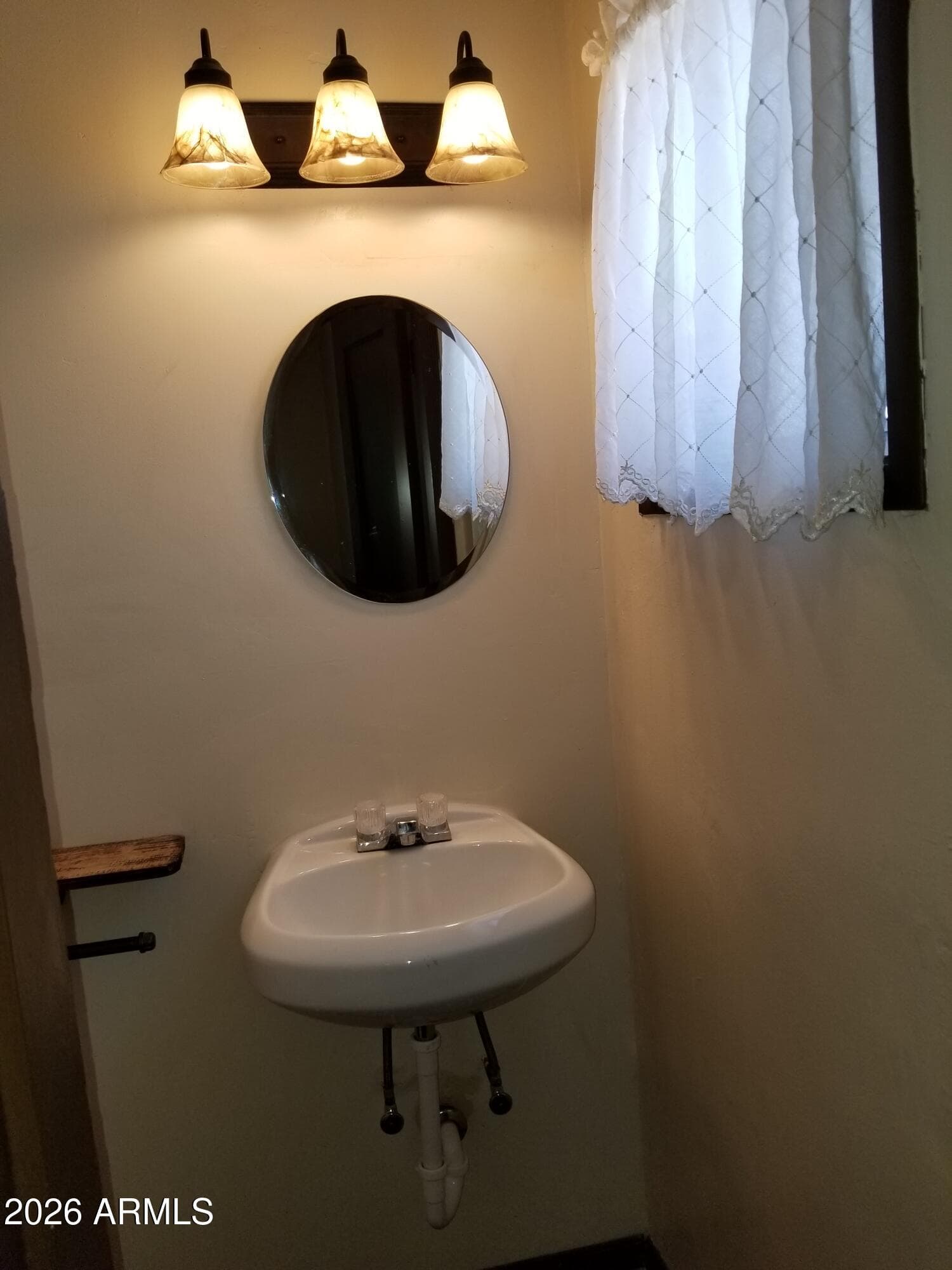 130 E 2nd Avenue, Mesa, AZ 85210 — photo 55 of 65